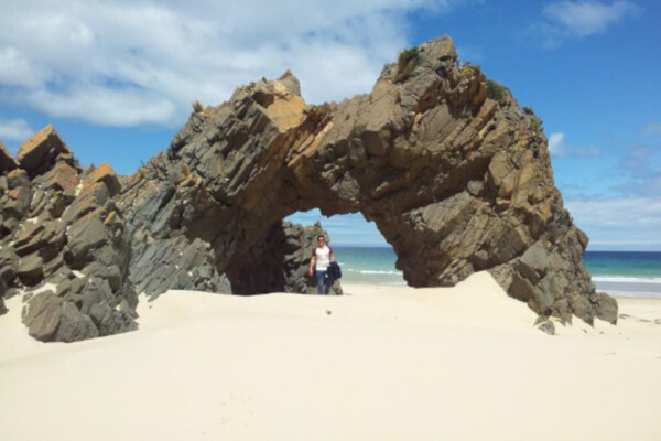 brunyislandwalks-brunyislandvacations