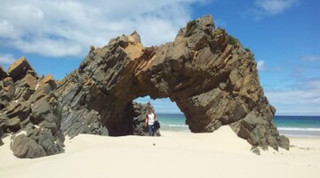 15 cape queen elizabeth-