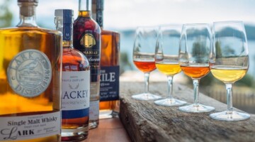 BRUNY ISLAND HOUSE OF WHISKEY1