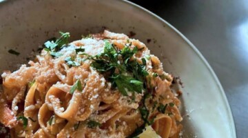 Mary Bruny Cafe-002