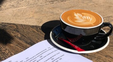 Mary Bruny Cafe-003