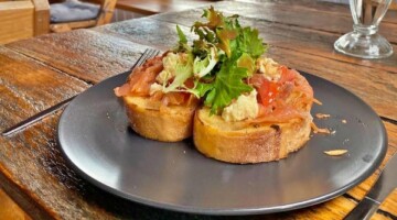 Mary Bruny Cafe-004